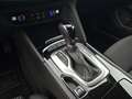 Opel Insignia 2.0 CDTI 174 CV S&S aut. Sports Tourer Ultimate Blu/Azzurro - thumbnail 16