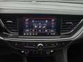 Opel Insignia 2.0 CDTI 174 CV S&S aut. Sports Tourer Ultimate Blu/Azzurro - thumbnail 14