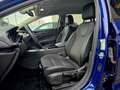 Opel Insignia 2.0 CDTI 174 CV S&S aut. Sports Tourer Ultimate Blu/Azzurro - thumbnail 8