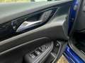 Opel Insignia 2.0 CDTI 174 CV S&S aut. Sports Tourer Ultimate Blu/Azzurro - thumbnail 17