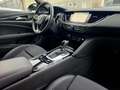 Opel Insignia 2.0 CDTI 174 CV S&S aut. Sports Tourer Ultimate Blu/Azzurro - thumbnail 20
