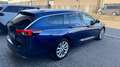 Opel Insignia 2.0 CDTI 174 CV S&S aut. Sports Tourer Ultimate Blu/Azzurro - thumbnail 6