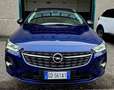 Opel Insignia 2.0 CDTI 174 CV S&S aut. Sports Tourer Ultimate Blu/Azzurro - thumbnail 25