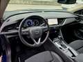 Opel Insignia 2.0 CDTI 174 CV S&S aut. Sports Tourer Ultimate Blu/Azzurro - thumbnail 18