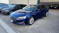 Opel Insignia 2.0 CDTI 174 CV S&S aut. Sports Tourer Ultimate Blu/Azzurro - thumbnail 3