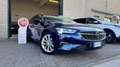Opel Insignia 2.0 CDTI 174 CV S&S aut. Sports Tourer Ultimate Blu/Azzurro - thumbnail 29