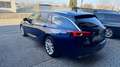 Opel Insignia 2.0 CDTI 174 CV S&S aut. Sports Tourer Ultimate Blu/Azzurro - thumbnail 4