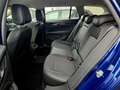 Opel Insignia 2.0 CDTI 174 CV S&S aut. Sports Tourer Ultimate Blu/Azzurro - thumbnail 9
