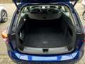 Opel Insignia 2.0 CDTI 174 CV S&S aut. Sports Tourer Ultimate Blu/Azzurro - thumbnail 23