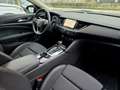 Opel Insignia 2.0 CDTI 174 CV S&S aut. Sports Tourer Ultimate Blu/Azzurro - thumbnail 21
