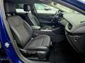 Opel Insignia 2.0 CDTI 174 CV S&S aut. Sports Tourer Ultimate Blu/Azzurro - thumbnail 10