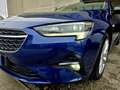 Opel Insignia 2.0 CDTI 174 CV S&S aut. Sports Tourer Ultimate Blu/Azzurro - thumbnail 7