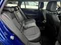 Opel Insignia 2.0 CDTI 174 CV S&S aut. Sports Tourer Ultimate Blu/Azzurro - thumbnail 11