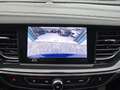 Opel Insignia 2.0 CDTI 174 CV S&S aut. Sports Tourer Ultimate Blu/Azzurro - thumbnail 15