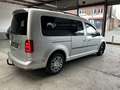 Volkswagen Caddy Caddy Maxi 2.0 TDi SCR Maxi Gris - thumbnail 5