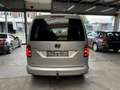 Volkswagen Caddy Caddy Maxi 2.0 TDi SCR Maxi Gris - thumbnail 3