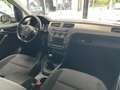 Volkswagen Caddy Caddy Maxi 2.0 TDi SCR Maxi Gris - thumbnail 10