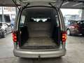 Volkswagen Caddy Caddy Maxi 2.0 TDi SCR Maxi Gris - thumbnail 9