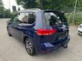 Volkswagen Touran Join Start-Stopp Navi 7 Sitze PDC AHK Blau - thumbnail 8
