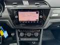 Volkswagen Touran Join Start-Stopp Navi 7 Sitze PDC AHK Blau - thumbnail 19