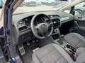 Volkswagen Touran Join Start-Stopp Navi 7 Sitze PDC AHK Blau - thumbnail 12