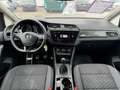 Volkswagen Touran Join Start-Stopp Navi 7 Sitze PDC AHK Blau - thumbnail 13