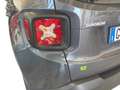 Jeep Renegade E-Hybrid My23 Limited1.5 Turbo T4 E-Hybrid 130cv Grigio - thumbnail 10