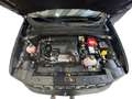 Jeep Renegade E-Hybrid My23 Limited1.5 Turbo T4 E-Hybrid 130cv Grigio - thumbnail 13