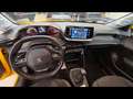Peugeot 208 BlueHDi 100 Stop&Start 5 porte Active Geel - thumbnail 14