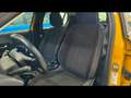 Peugeot 208 BlueHDi 100 Stop&Start 5 porte Active Geel - thumbnail 11