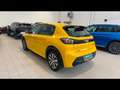 Peugeot 208 BlueHDi 100 Stop&Start 5 porte Active Giallo - thumbnail 7