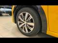 Peugeot 208 BlueHDi 100 Stop&Start 5 porte Active Giallo - thumbnail 9