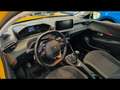 Peugeot 208 BlueHDi 100 Stop&Start 5 porte Active Gelb - thumbnail 10