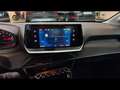 Peugeot 208 BlueHDi 100 Stop&Start 5 porte Active Giallo - thumbnail 13