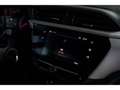 Opel Corsa 75pk MT5 | Camera |  Carplay/android | Airco | ... Rood - thumbnail 18