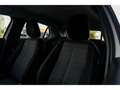 Opel Corsa 75pk MT5 | Camera |  Carplay/android | Airco | ... Rood - thumbnail 11