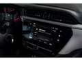 Opel Corsa 75pk MT5 | Camera |  Carplay/android | Airco | ... Rood - thumbnail 17
