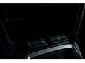 Opel Corsa 75pk MT5 | Camera |  Carplay/android | Airco | ... Rood - thumbnail 20