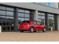 Opel Corsa 75pk MT5 | Camera |  Carplay/android | Airco | ... Rouge - thumbnail 6