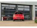 Opel Corsa 75pk MT5 | Camera |  Carplay/android | Airco | ... Rood - thumbnail 5