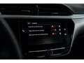 Opel Corsa 75pk MT5 | Camera |  Carplay/android | Airco | ... Rouge - thumbnail 24