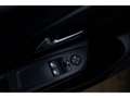 Opel Corsa 75pk MT5 | Camera |  Carplay/android | Airco | ... Rood - thumbnail 28