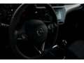 Opel Corsa 75pk MT5 | Camera |  Carplay/android | Airco | ... Rood - thumbnail 14