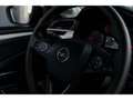 Opel Corsa 75pk MT5 | Camera |  Carplay/android | Airco | ... Rood - thumbnail 16