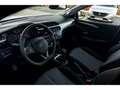 Opel Corsa 75pk MT5 | Camera |  Carplay/android | Airco | ... Rouge - thumbnail 10