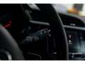Opel Corsa 75pk MT5 | Camera |  Carplay/android | Airco | ... Rouge - thumbnail 27