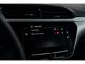 Opel Corsa 75pk MT5 | Camera |  Carplay/android | Airco | ... Red - thumbnail 23