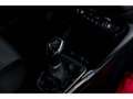 Opel Corsa 75pk MT5 | Camera |  Carplay/android | Airco | ... Rouge - thumbnail 15