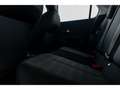 Opel Corsa 75pk MT5 | Camera |  Carplay/android | Airco | ... Red - thumbnail 13