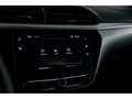 Opel Corsa 75pk MT5 | Camera |  Carplay/android | Airco | ... Rouge - thumbnail 22